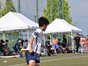 試合シーン97