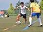 試合シーン98