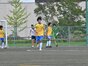 試合シーン99