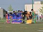 試合シーン01