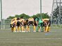 試合シーン10