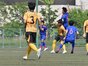 試合シーン11