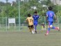試合シーン12