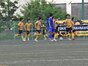 試合シーン14