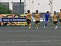 試合シーン15