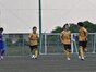 試合シーン16