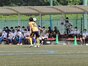 試合シーン17