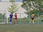 試合シーン18