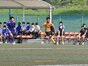 試合シーン19