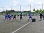 試合シーン02