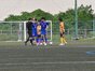 試合シーン20