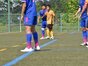 試合シーン21