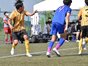 試合シーン22