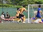試合シーン23