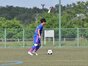 試合シーン24