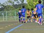 試合シーン25