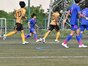 試合シーン26