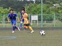 試合シーン27
