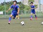 試合シーン28