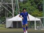 試合シーン29