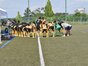 試合シーン03