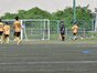 試合シーン31