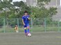 試合シーン32