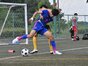 試合シーン34