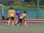 試合シーン35