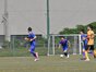 試合シーン36