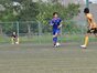 試合シーン37