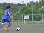 試合シーン38