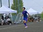 試合シーン39