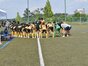 試合シーン04