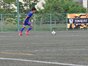 試合シーン40