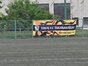 試合シーン41