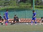 試合シーン42