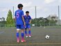 試合シーン43