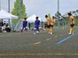試合シーン44