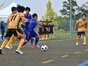 試合シーン45