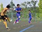 試合シーン46
