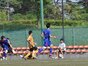 試合シーン47