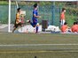 試合シーン48
