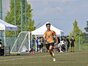 試合シーン49