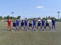 試合シーン05