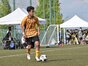 試合シーン50