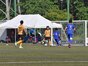 試合シーン51