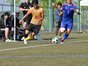 試合シーン52