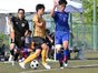 試合シーン53
