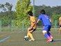 試合シーン54